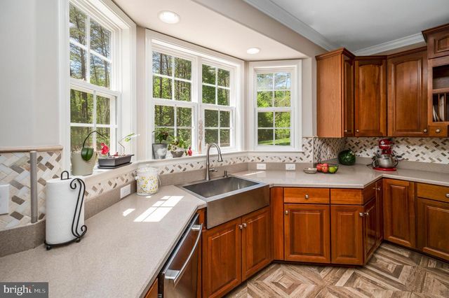 131 ARDEN LN, Stafford, VA 22556