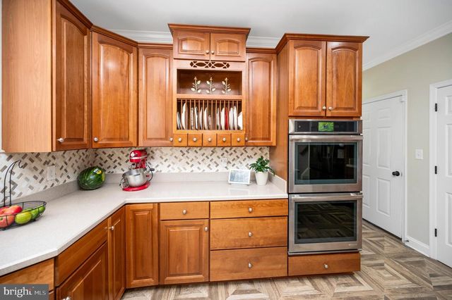131 ARDEN LN, Stafford, VA 22556