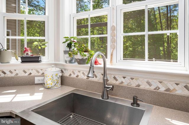 131 ARDEN LN, Stafford, VA 22556