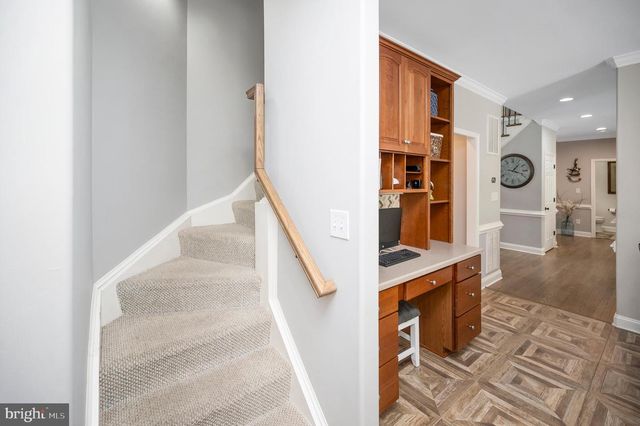 131 ARDEN LN, Stafford, VA 22556