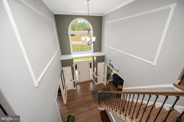 131 ARDEN LN, Stafford, VA 22556