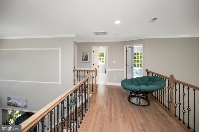131 ARDEN LN, Stafford, VA 22556
