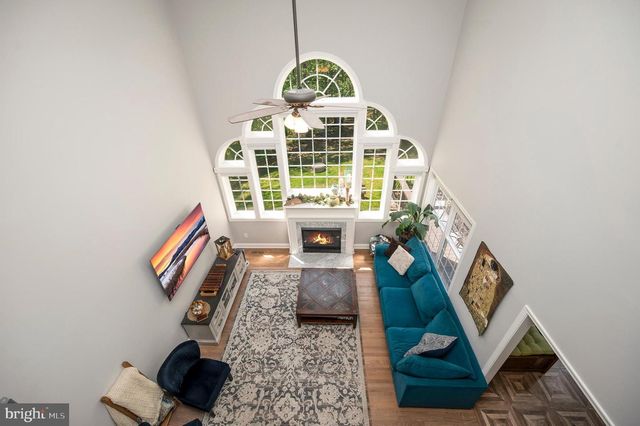 131 ARDEN LN, Stafford, VA 22556