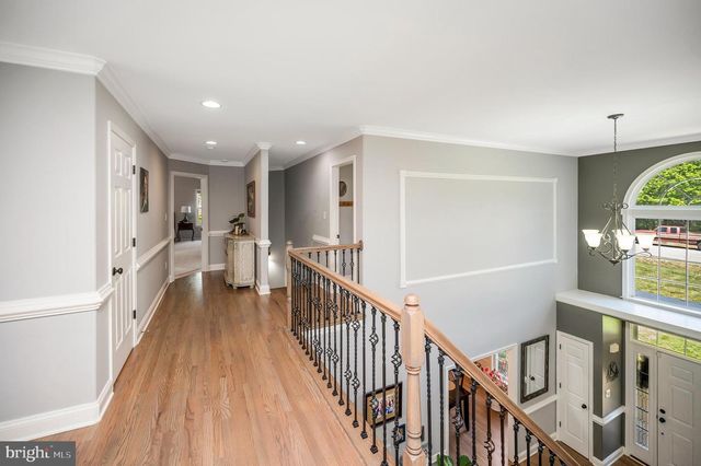 131 ARDEN LN, Stafford, VA 22556