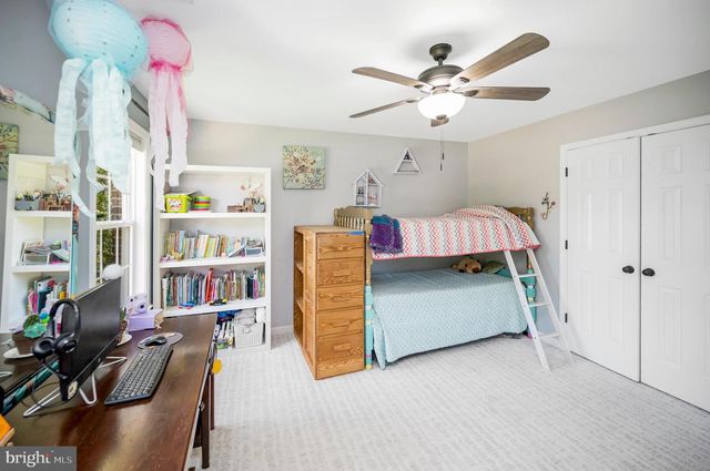 131 ARDEN LN, Stafford, VA 22556