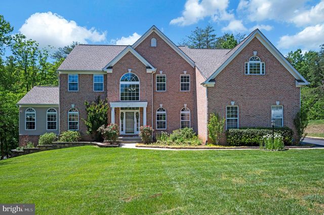 131 ARDEN LN, Stafford, VA 22556