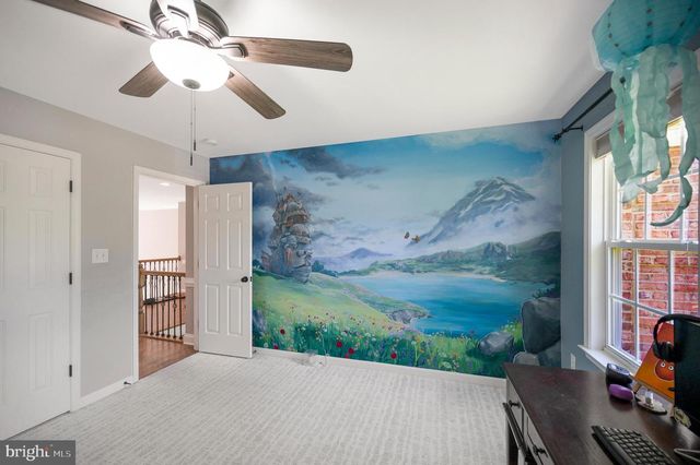 131 ARDEN LN, Stafford, VA 22556