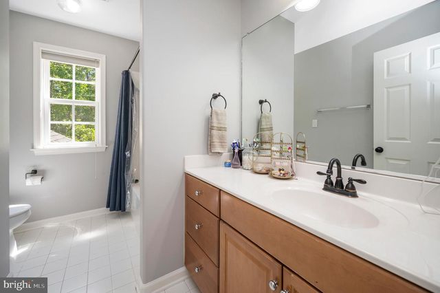 131 ARDEN LN, Stafford, VA 22556