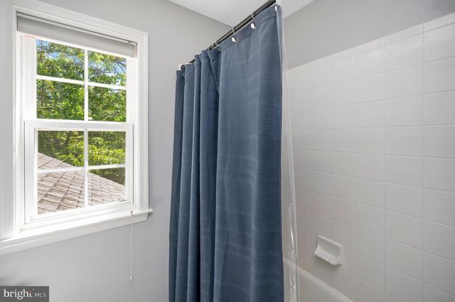 131 ARDEN LN, Stafford, VA 22556