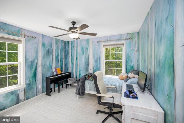 131 ARDEN LN, Stafford, VA 22556