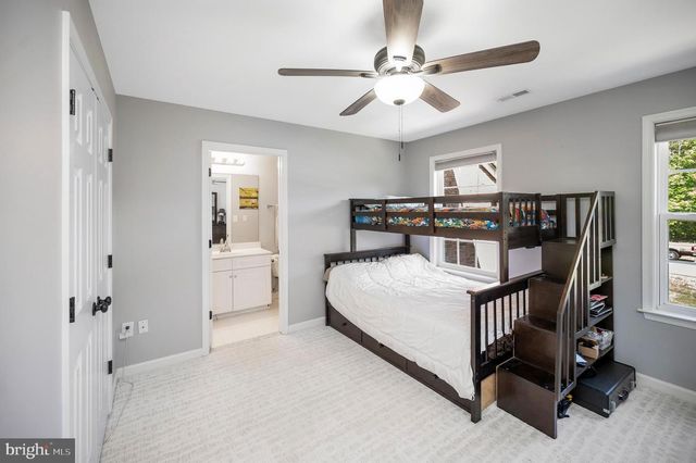 131 ARDEN LN, Stafford, VA 22556