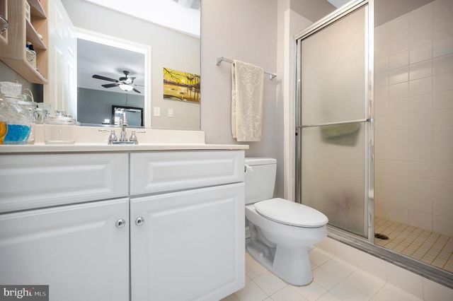 131 ARDEN LN, Stafford, VA 22556