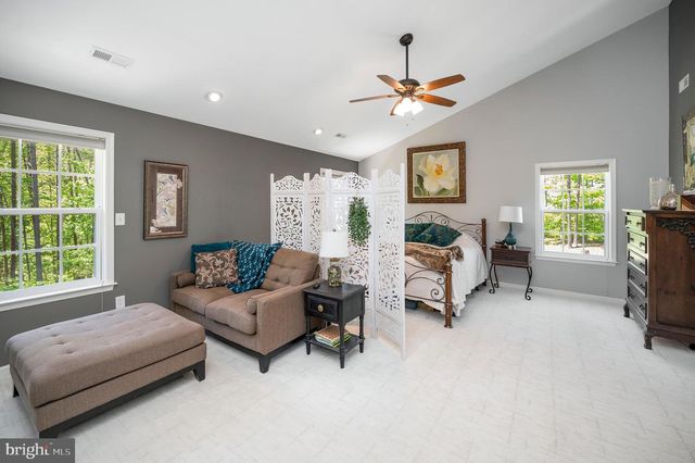 131 ARDEN LN, Stafford, VA 22556