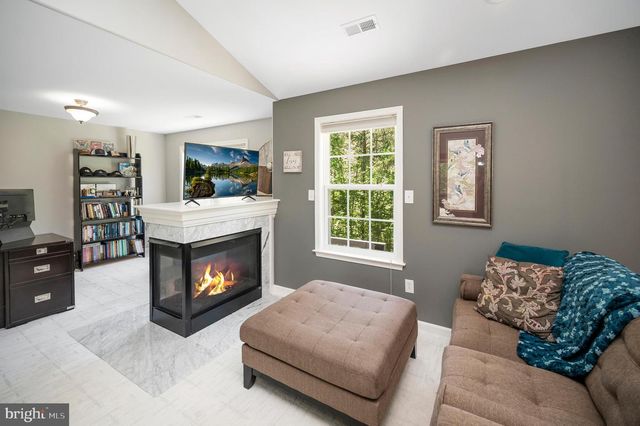 131 ARDEN LN, Stafford, VA 22556