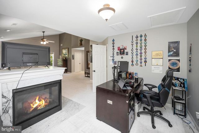 131 ARDEN LN, Stafford, VA 22556