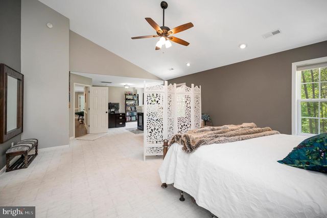 131 ARDEN LN, Stafford, VA 22556