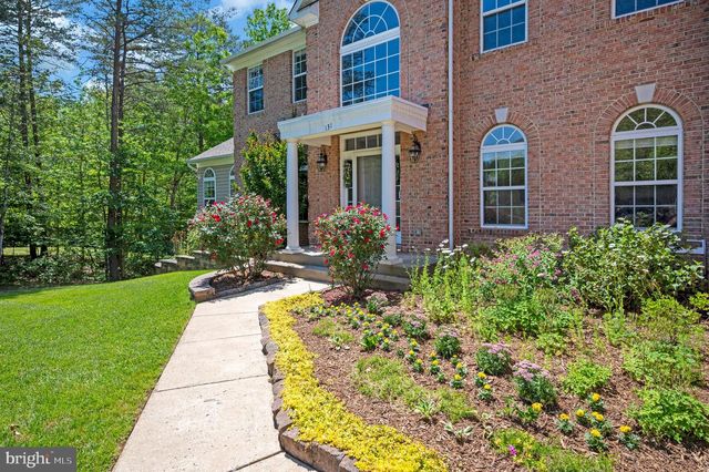 131 ARDEN LN, Stafford, VA 22556