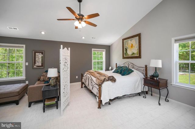 131 ARDEN LN, Stafford, VA 22556