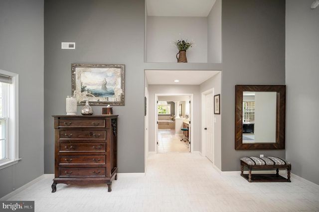 131 ARDEN LN, Stafford, VA 22556