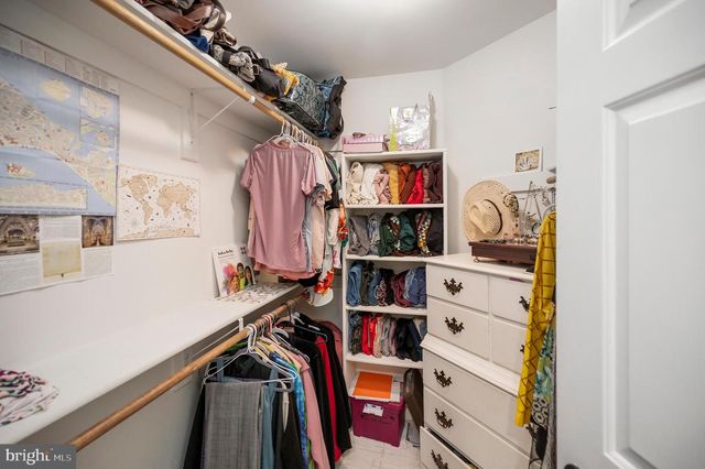 131 ARDEN LN, Stafford, VA 22556
