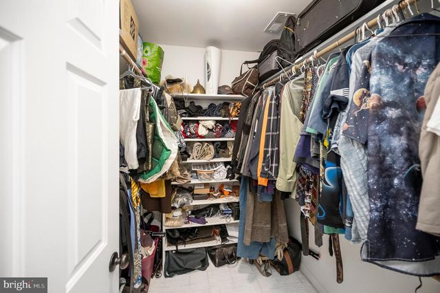 131 ARDEN LN, Stafford, VA 22556