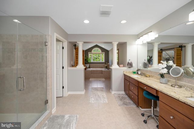 131 ARDEN LN, Stafford, VA 22556