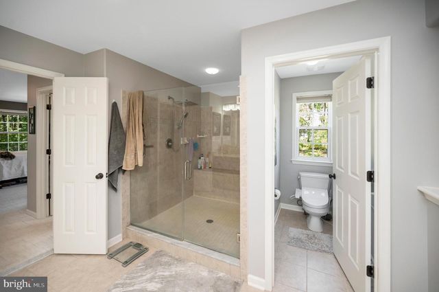 131 ARDEN LN, Stafford, VA 22556
