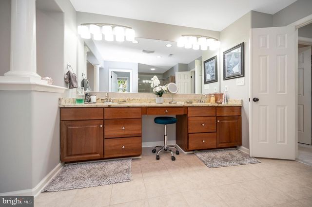 131 ARDEN LN, Stafford, VA 22556