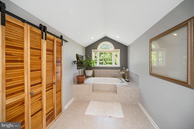 131 ARDEN LN, Stafford, VA 22556