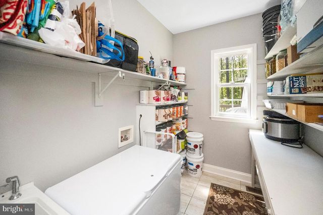 131 ARDEN LN, Stafford, VA 22556
