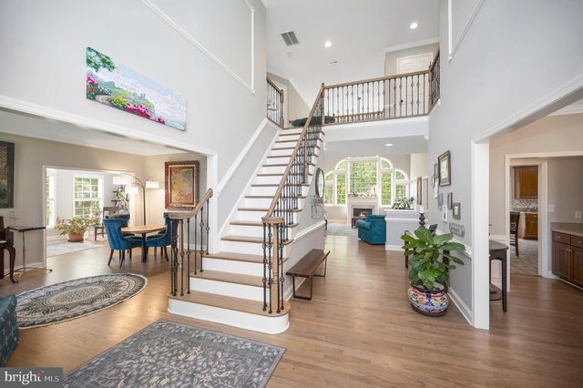 131 ARDEN LN, Stafford, VA 22556