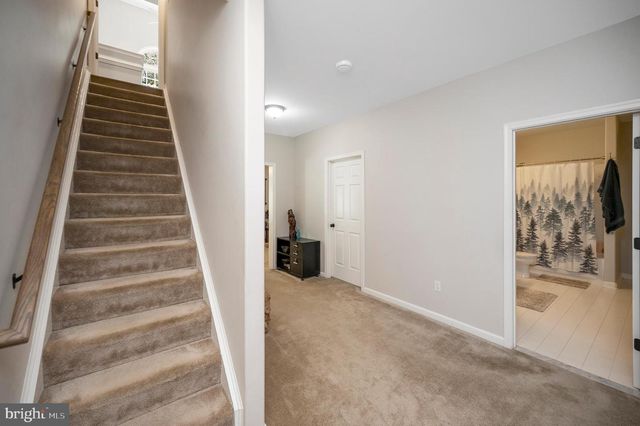 131 ARDEN LN, Stafford, VA 22556