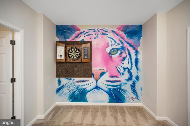 131 ARDEN LN, Stafford, VA 22556