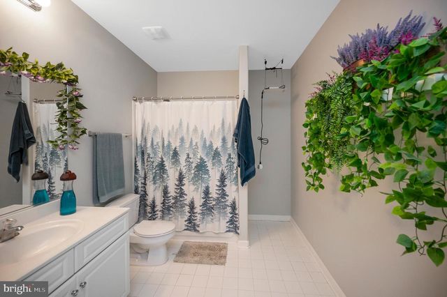 131 ARDEN LN, Stafford, VA 22556