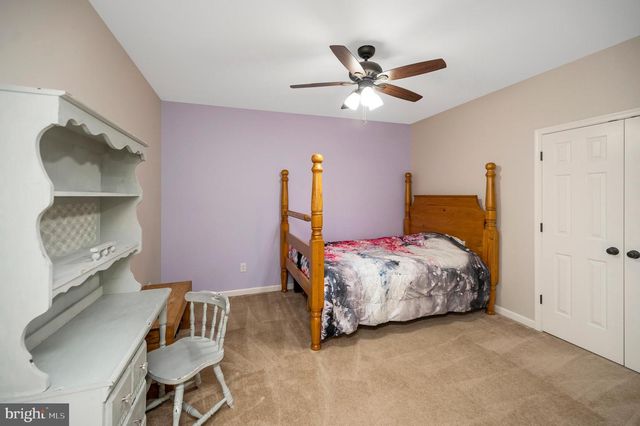 131 ARDEN LN, Stafford, VA 22556