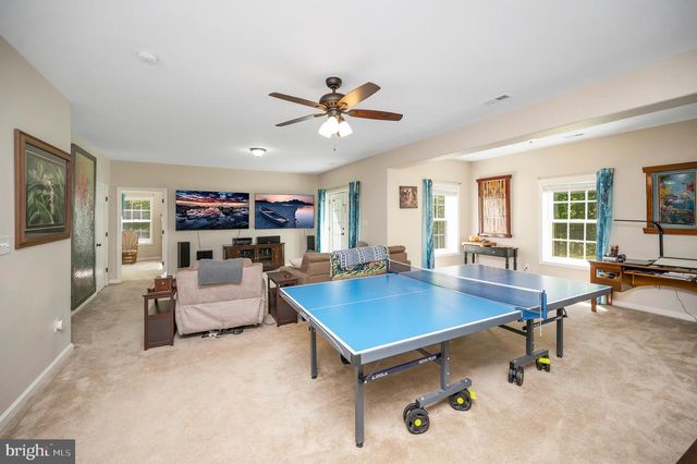 131 ARDEN LN, Stafford, VA 22556