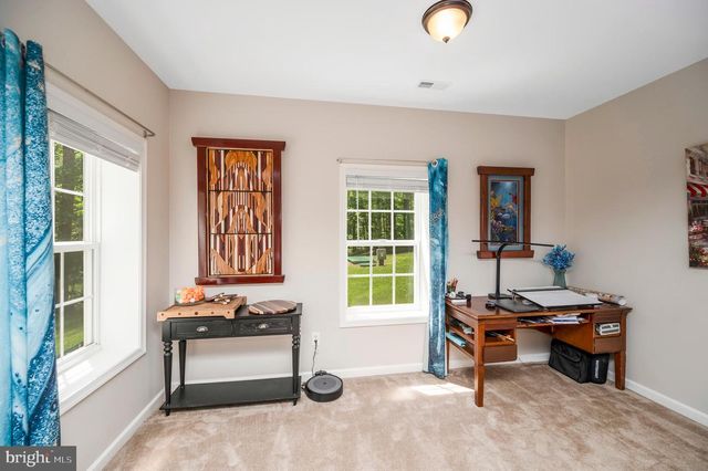 131 ARDEN LN, Stafford, VA 22556
