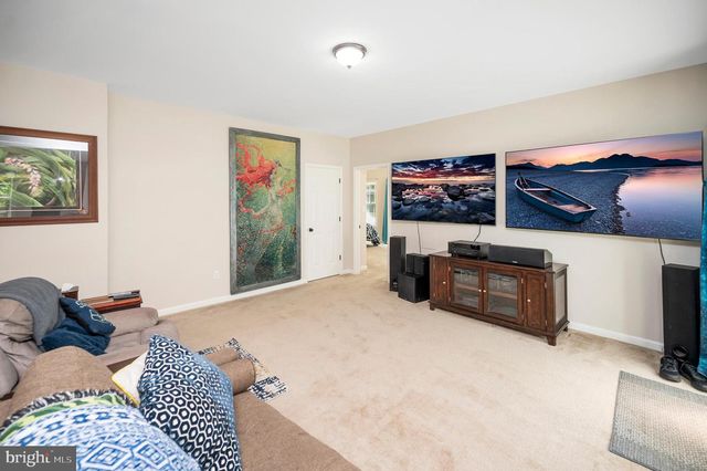 131 ARDEN LN, Stafford, VA 22556