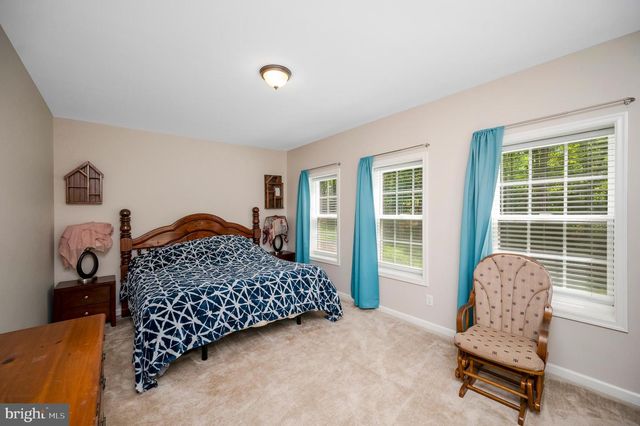 131 ARDEN LN, Stafford, VA 22556