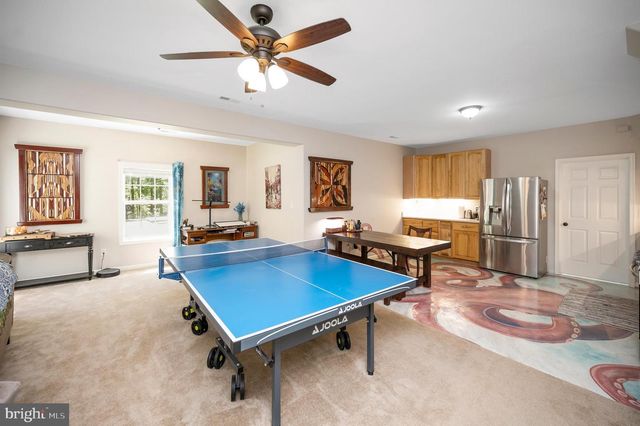 131 ARDEN LN, Stafford, VA 22556