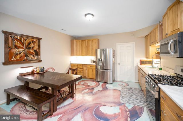 131 ARDEN LN, Stafford, VA 22556