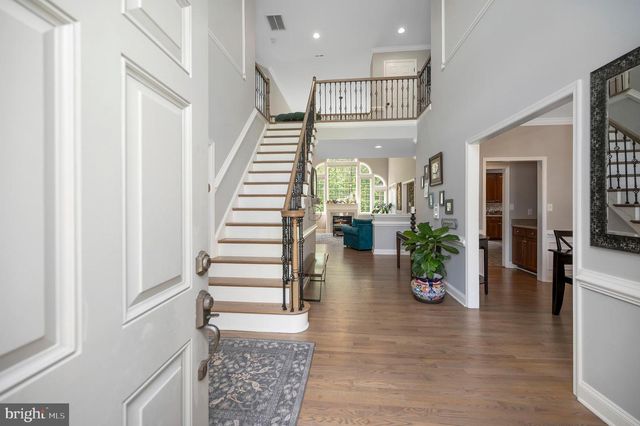 131 ARDEN LN, Stafford, VA 22556
