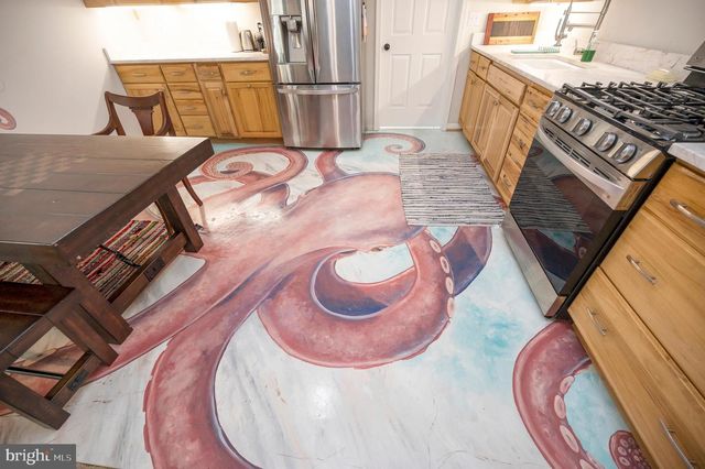 131 ARDEN LN, Stafford, VA 22556