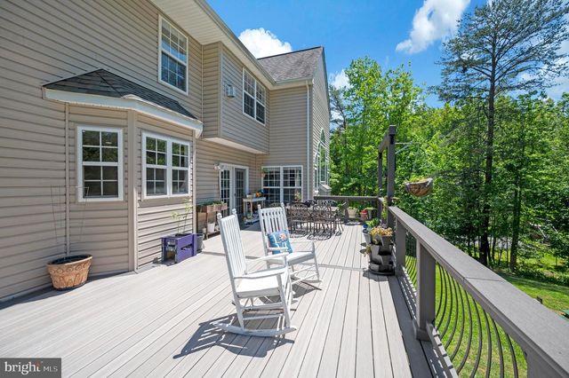131 ARDEN LN, Stafford, VA 22556