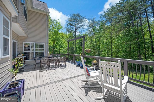 131 ARDEN LN, Stafford, VA 22556