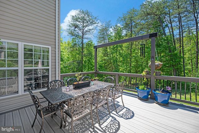 131 ARDEN LN, Stafford, VA 22556