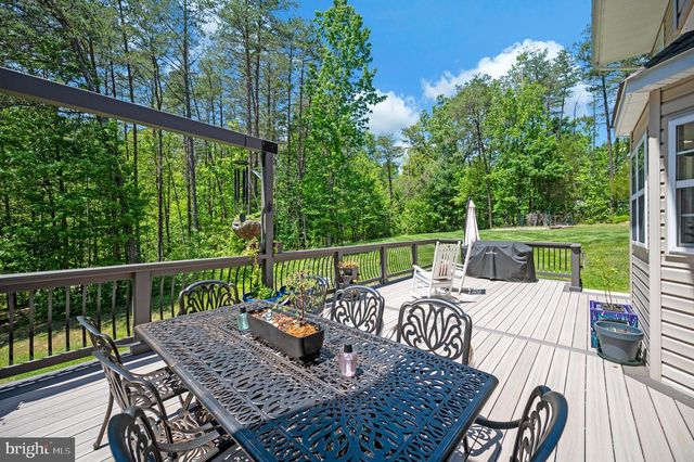 131 ARDEN LN, Stafford, VA 22556