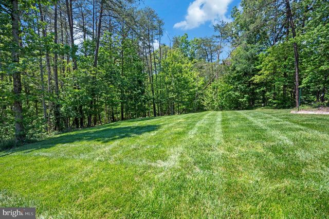 131 ARDEN LN, Stafford, VA 22556
