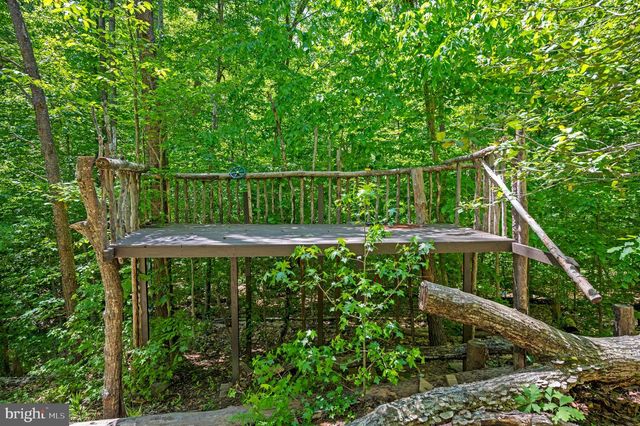 131 ARDEN LN, Stafford, VA 22556