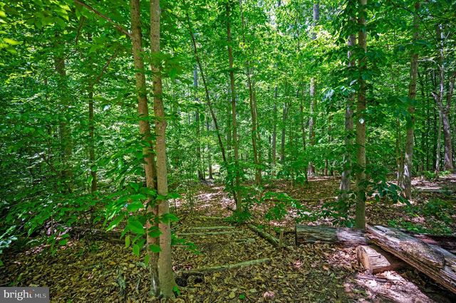 131 ARDEN LN, Stafford, VA 22556